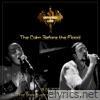 The Calm Before the Flood (The First Ever Acoustic Concert 18.08.2003) [live] - EP