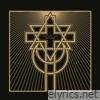 All Is One (Deluxe Edition)