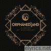 Orphaned Land & Friends