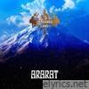 Ararat - Single