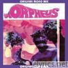 Orpheus (Original Mono Mix)