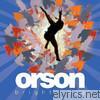 Orson - Bright Idea