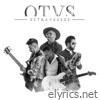 O T V S - EP