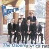 Osborne Brothers - Class of 96