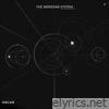 THE MERIDIAN SYSTEM(zephra) - Single