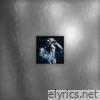 Obsessed (Live - Antwerp Sportpaleis) - Single