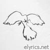 Losing My Religion - Single