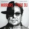 Mirrors Don't Lie (feat. Johnny Laporte)