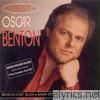 Oscar Benton - The Best of Oscar Benton