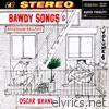 Bawdy Songs & Backroom Ballads, Vol. 4 (feat. David Sear)