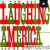 Laughing America