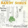 Bawdy Songs - Vol 2