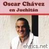 Oscar Chávez en Juchitán (En Vivo) [feat. Banda de Carlos Robles, Mario Lopez, Gustavo López, Banda Princesa de Donashii, Trio Xavizende & Jose Hinojosa]