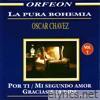 Óscar Chavez Con Amor: Las Más Bellas Melodías por Ti