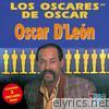 Oscar D'leon - Los Oscares de Oscar