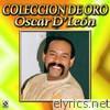 Oscar D'leon Coleccion De Oro, Vol. 1