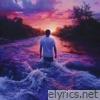 Lost in the river
