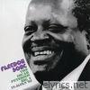 Freedom Song: The Oscar Peterson Big 4 In Japan '82