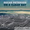 On a Clear Day: The Oscar Peterson Trio - Live in Zurich, 1971
