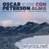 Con Alma: The Oscar Peterson Trio – Live in Lugano, 1964