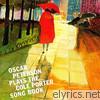 Oscar Peterson Plays the Cole Porter Song Book