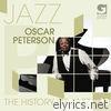 The History of Jazz, Vol. 10: Oscar Peterson