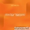 Doctor Tiempo - Single