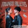 Tirando Billetes - Single