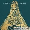 I Want It All - Single