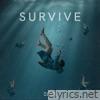 Survive - Single