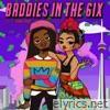 Baddies in the 6ix (feat. Yung Tory) - Single