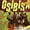 Osibisa - Live At the Marquee (Single Release)