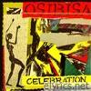 Celebration (Redux Remaster)