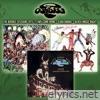 Osibisa lyrics