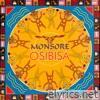 Monsore (Redux Remaster)