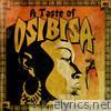 A Taste of Osibisa