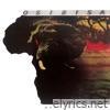 African Flight (Redux Remaster)