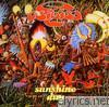 Osibisa - Sunshine Day - The Pye / Bronze Anthology