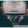 Historic Afro-Beats Concerts Of The 70's 'Live In Concert' (Live)