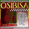 Osibisa Live!