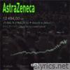 Astrazeneca - Single