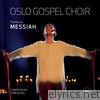 Messiah (The Musical Messiah)