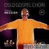 The Musical Messiah CD 2