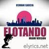 Flotando (Miami Version, Remastered, 2023) - Single