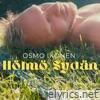 HÖLMÖ SYDÄN - Single