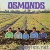 Osmonds