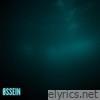 Catfish - Single