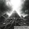 Sludge Odyssey Pt.2 - Single