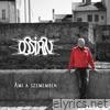 Ami a szememben - Single