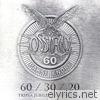 Ossian - 60/30/20 - Tripla Jubileumi koncert I. (Live)